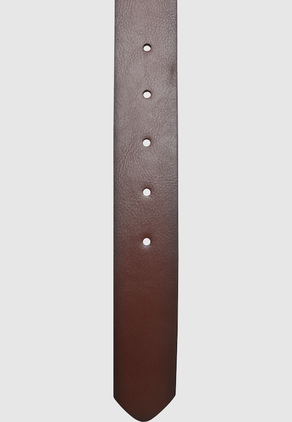 Easy Synthetic Leather-2