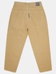 x-tra BAGGY-4