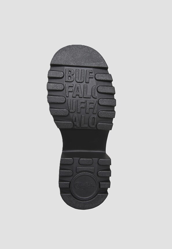 LIV SOCK BOOT-5