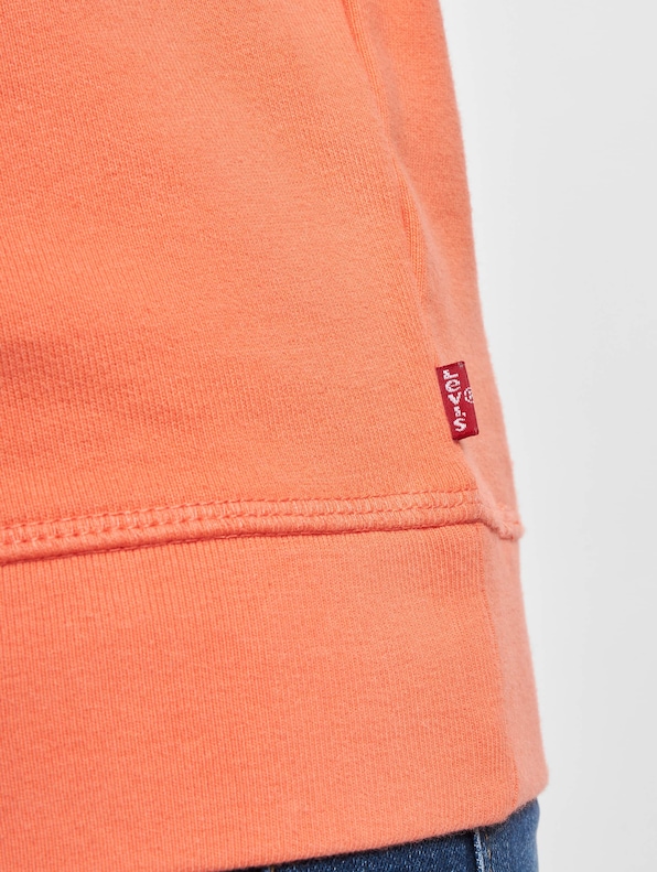 Levis Graphic Pullover-4