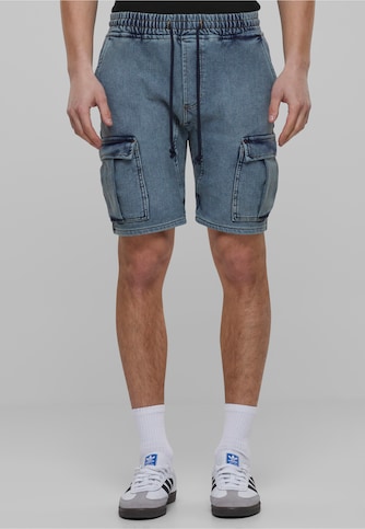 2Y Jeans Shorts