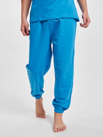 Calvin Klein Loungewear Sweatpants