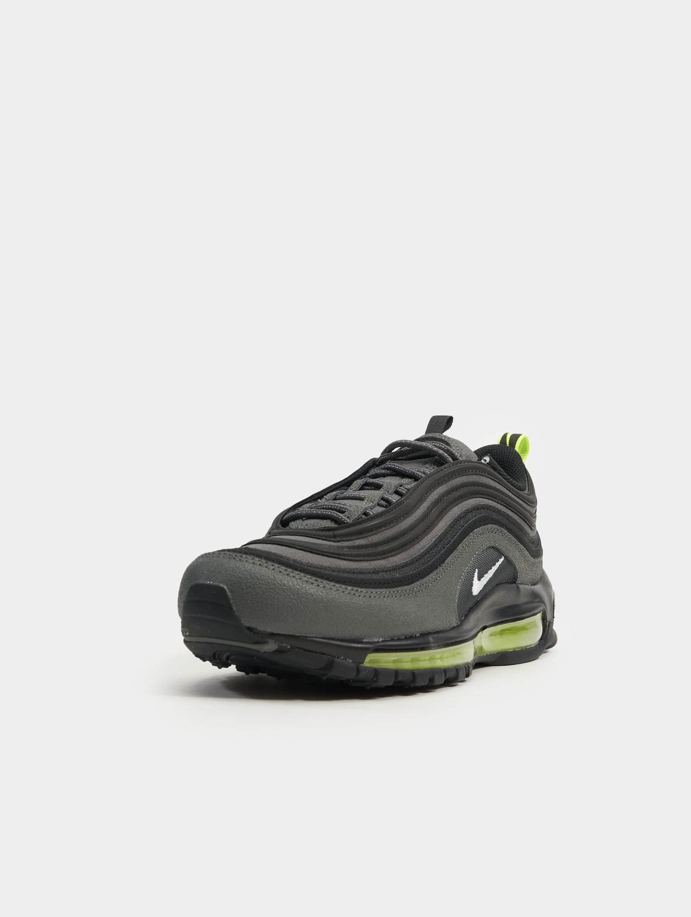 Air max sales 97 lime