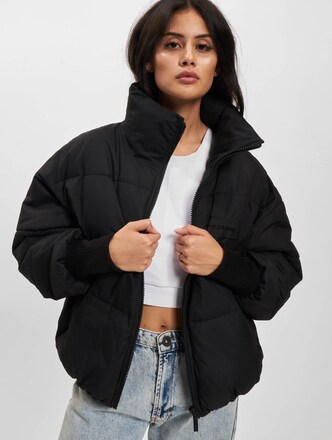 PEGADOR Fye Puffer Jacket