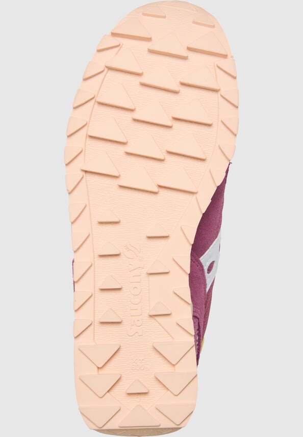 Saucony Shadow Original Schuhe-5