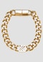 gold_143446