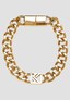 gold_143446