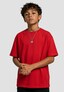 red_137228
