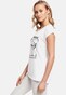 white_113951