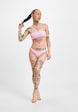 Lemino Bikini-4