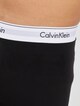  Brief 3 Pack -3
