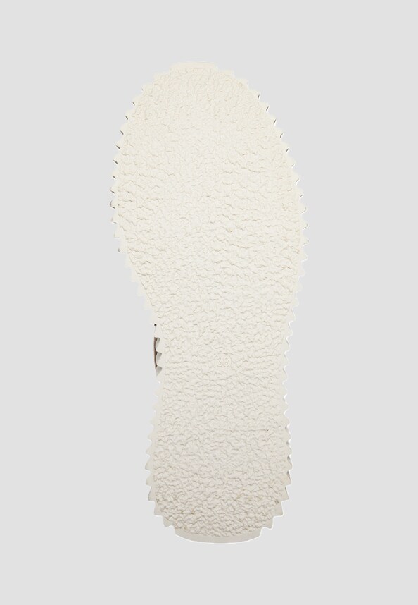 ZAFIR PUFFER-5