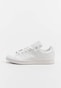 white_26647