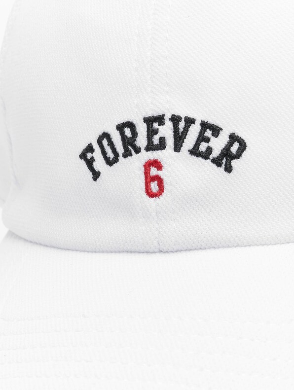 WL Forever Six Curved-3