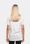 white_18998