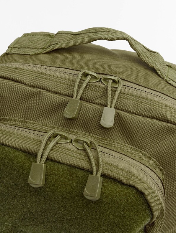 Brandit Backpack-7