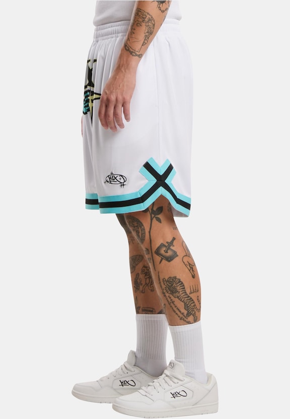 K1X Stars Mesh-2