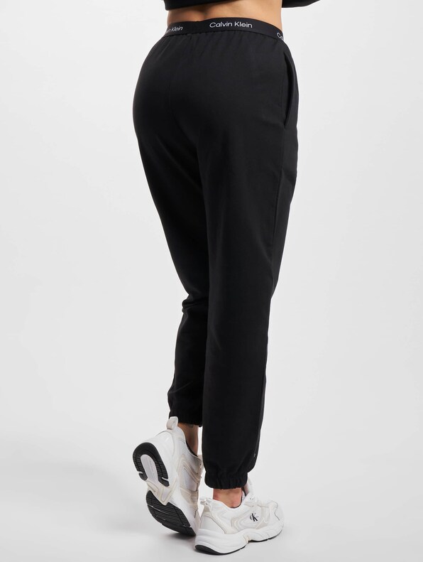 Calvin Klein Underwear Jogginghose-1