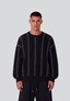 black_209986