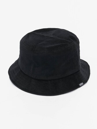 Corduroy