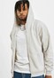 grey_6474