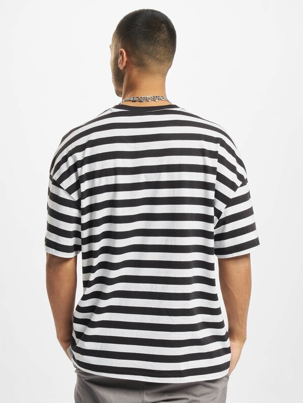 Small Stripes-1