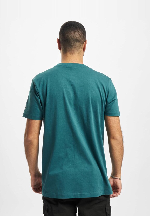 Essential Jersey -0