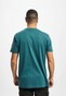 turquoise_11613