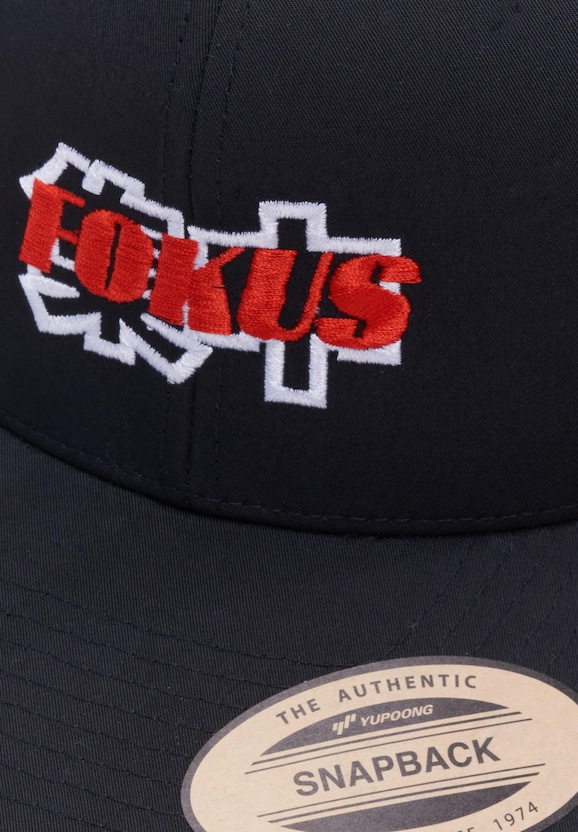 Fokus Racer-3