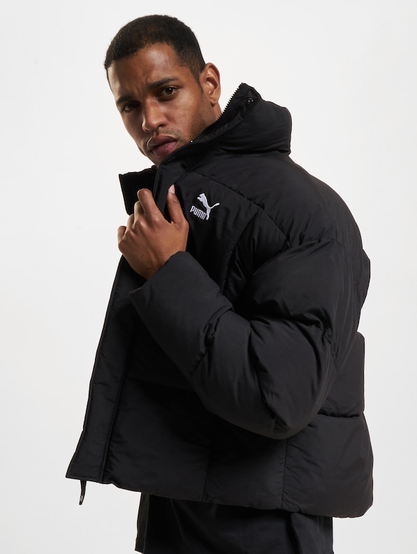 Classics Oversized-0