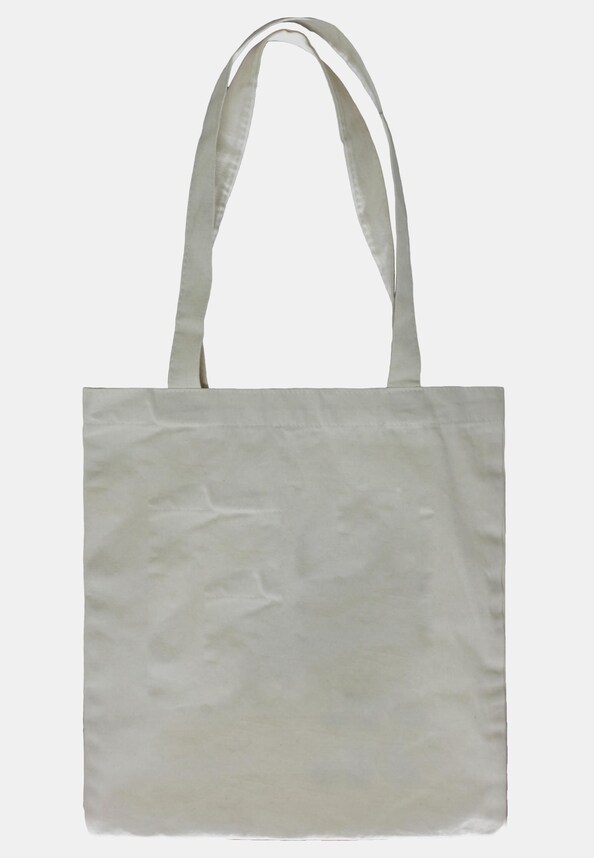 Canvas -0