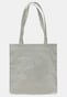 beige_61804