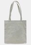 beige_61804