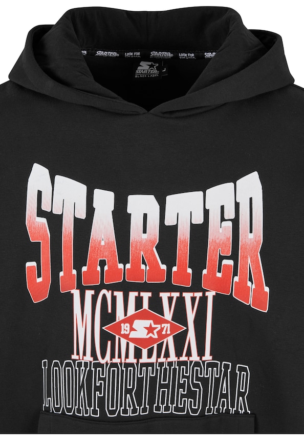 Starter MCMLXXI Hoody-5