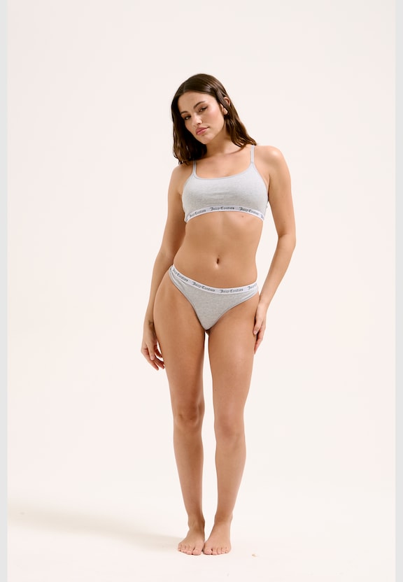 COTTON SCOOP REN-5