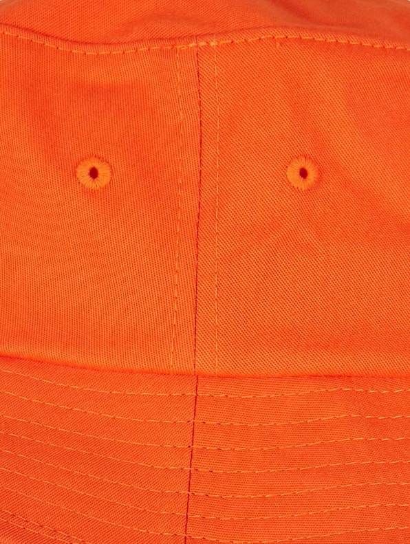 Orange-3