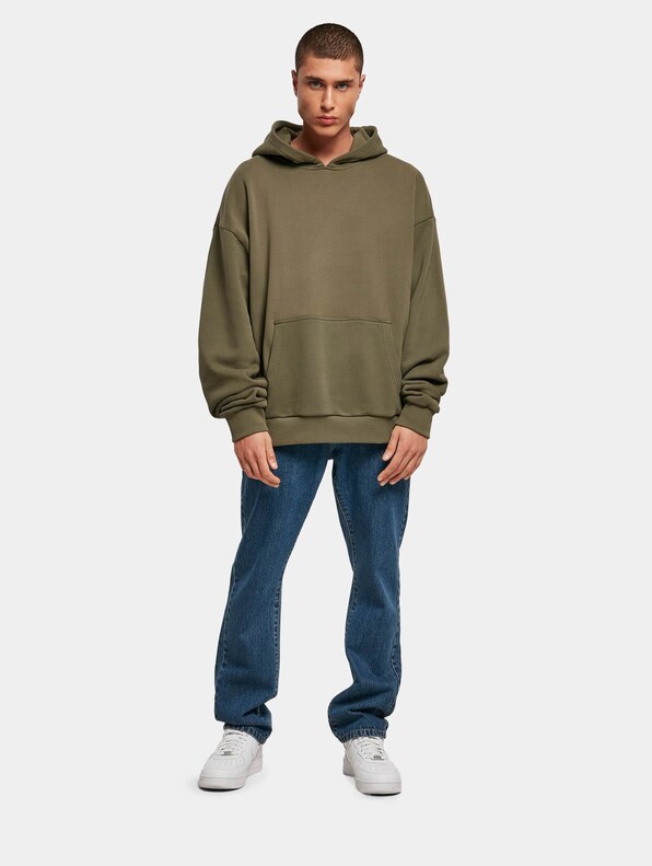 Ultra Heavy Cotton Box-3