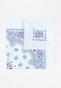 white_57838