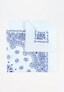 white_57838
