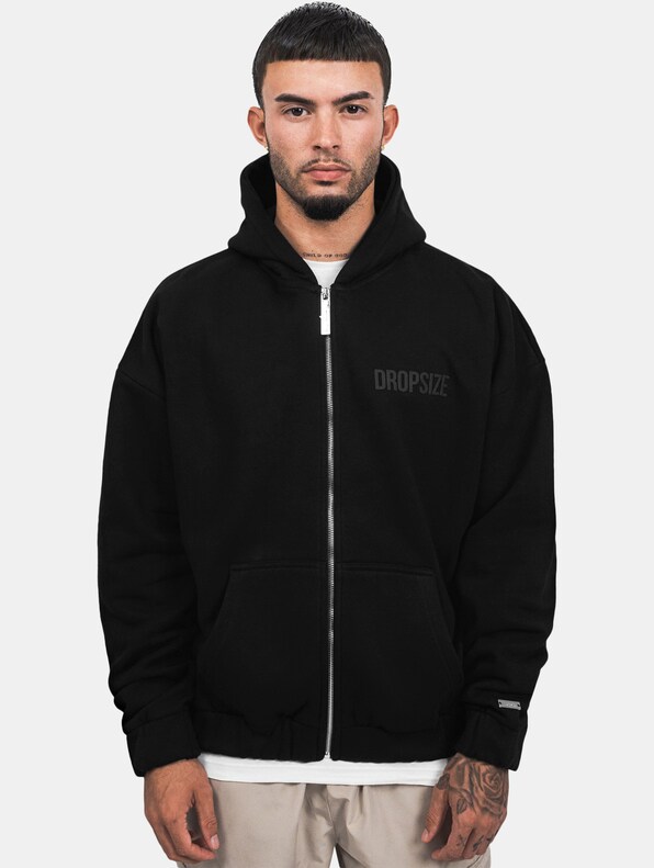 Super Heavy Oversized-1