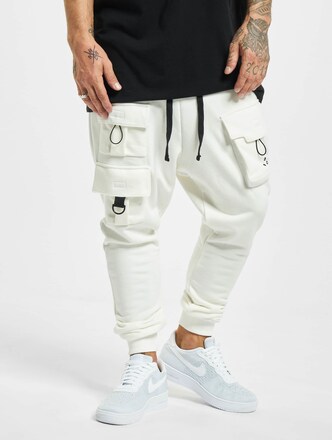 New Gen Cargo 