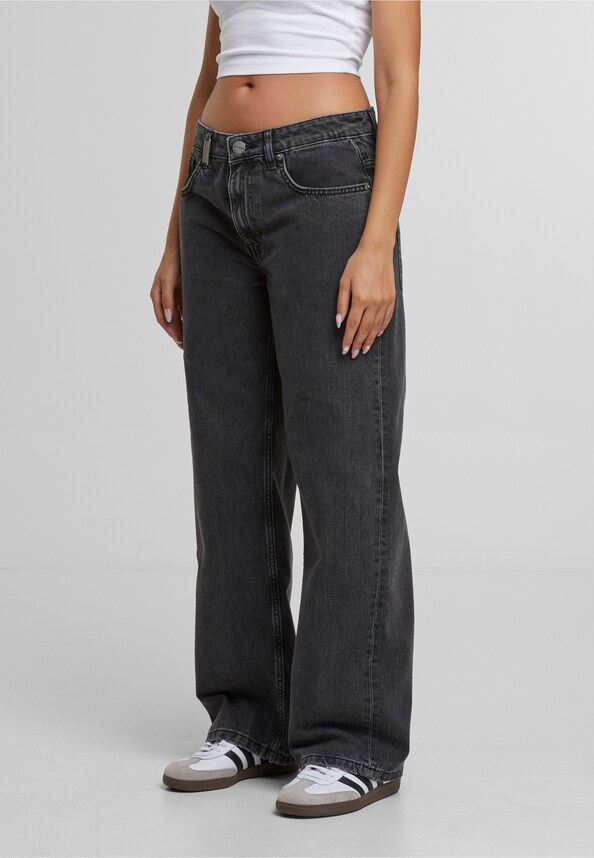Naya Basic Jeans-3