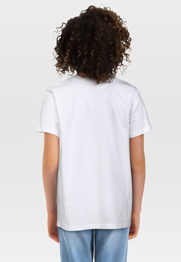 Love Sign Tee-1