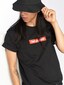 black_16557