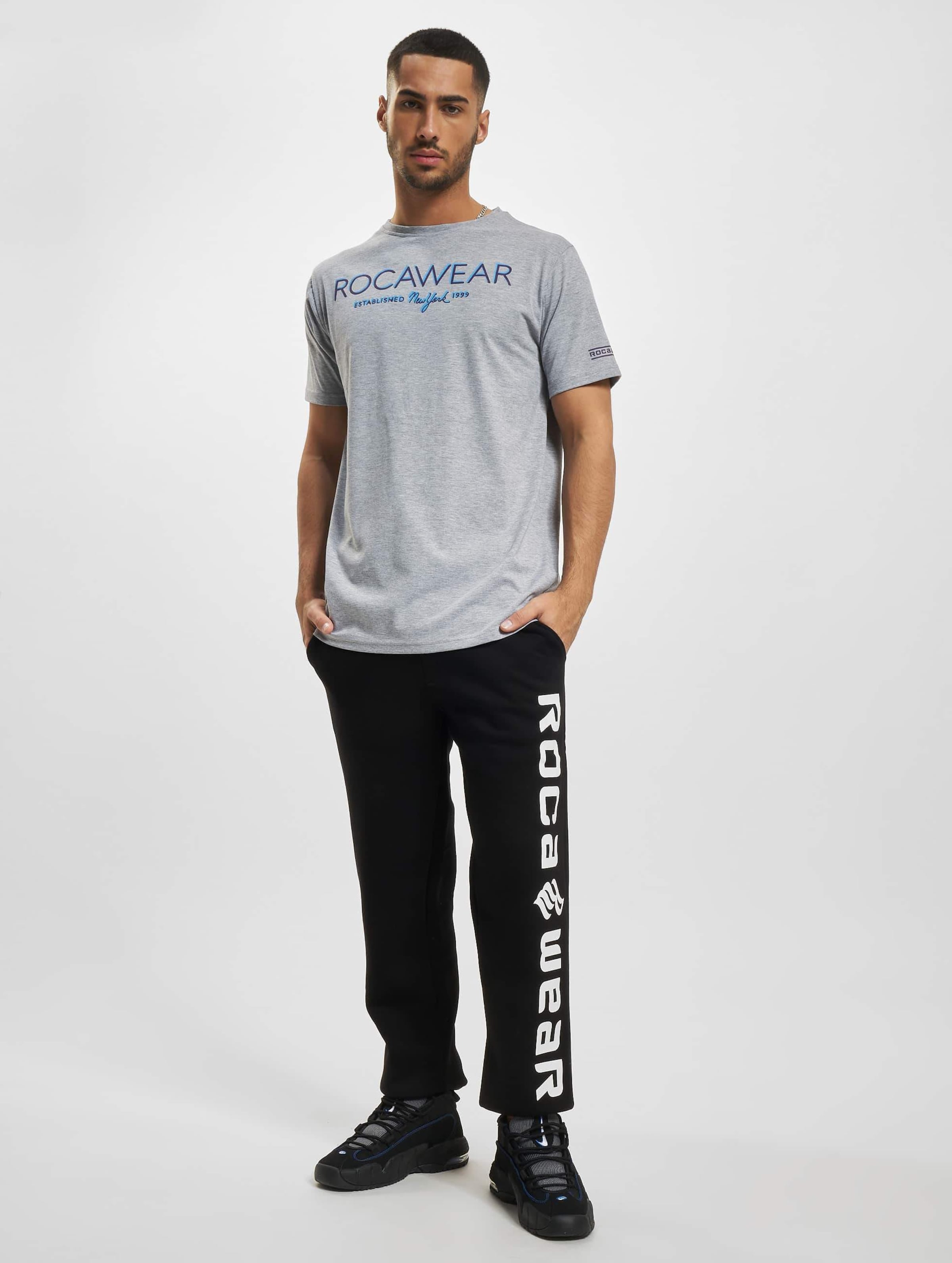 Rocawear joggers hot sale