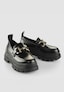 black_142130