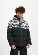 Statement Brushcamo Yoke-1
