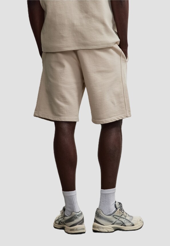 Signar Terry-1