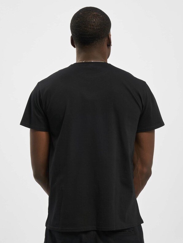 Star Wars Yoda Poster-1