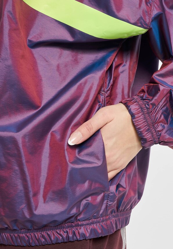 W NSW WVN PO JKT Wash-4